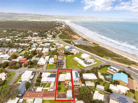 real estate aldinga beach south australia.